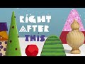 Nick The Smart Place To Play Frosty Fridays Lalaloopsy Holiday Special Promo 2013 After This