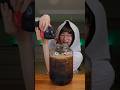 How To Enjoy Coke