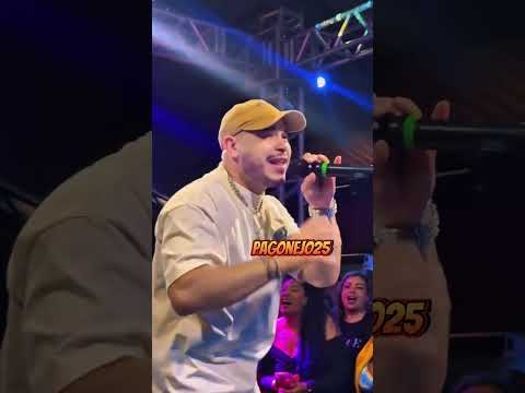 chininha - dividido ao vivo