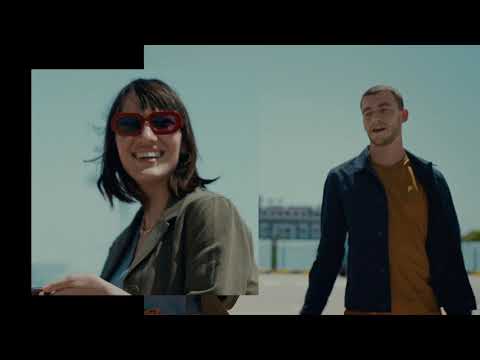 Video preview