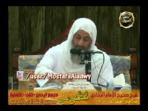  البخاري (297) ” ما يصيب من الطعام في أرض الحرب ” كتاب فرض الخمس باب (19-20) 