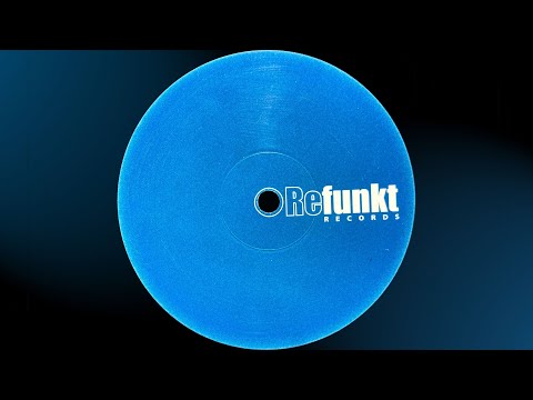 Joey Musaphia Feat. Lisa Millett - You Are The Best (M.O.D. Vocal Mix)