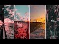 Tujhme Khoya Rahu Main Whatsapp Status Video ‍ ️‍ Song Phir Kabhi Aesthetic Status ️