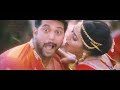 Poorna Navel Hot