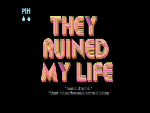 B1 Does It Offend You, Yeah?  - Epic Last Song(Jack Beats Remix).wmv