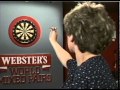 Darts TN 88 141 021