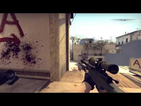 capix vs Epsilon - WCA 2016 Finals