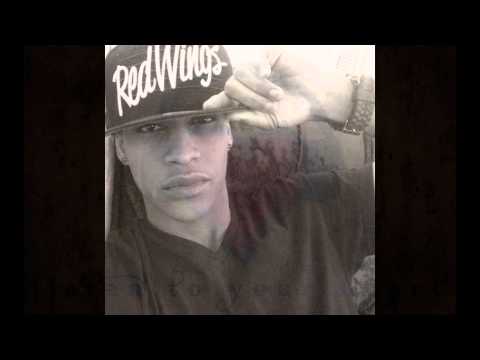 Ranking Montana ft Tito Listen To Your Heart Remix