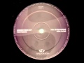 De Nuit - All That Mattered 