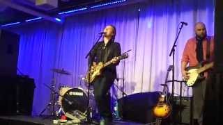 Clip of Enation - Cinematic - Kansas City - 01.25.15