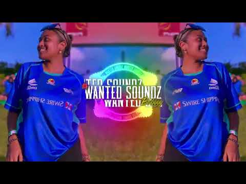 One Bite - Vinka [ Wanted Soundz x Zionboy Dj ] Afrojive 2023