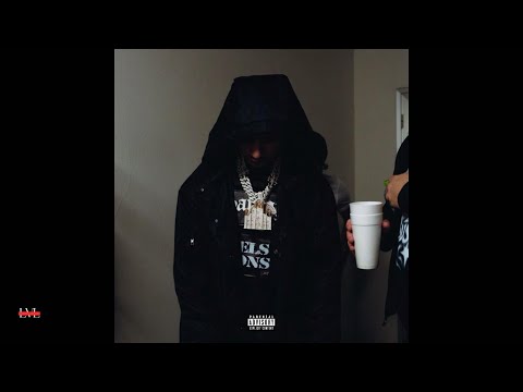 [BEAT SWITCH] SHIVA x CAPO PLAZA Type Beat - "SWITCH"