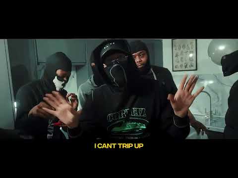 DoubleCupp - Hiccup