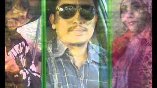 Download lagu Ella Berlayar Tak Bertepian 3D After Effects mp3