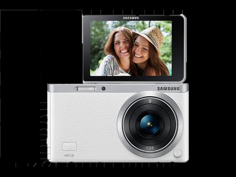 Video thumbnail for Video Review 3