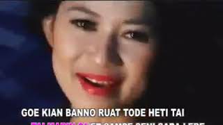 Download lagu MARIN ONET - Wens Kopong ft. Tiara Marlina | Cipt. Wens Kopong/Nelis Balaweling (Pop Flores Timur) mp3 Download lagu MARIN ONET - Wens Kopong ft. Tiara Marlina | Cipt. Wens Kopong/Nelis Balaweling (Pop Flores Timur) mp3