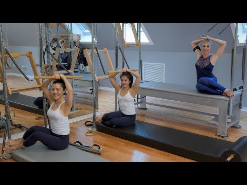 Teacher's Tower PREVIEW