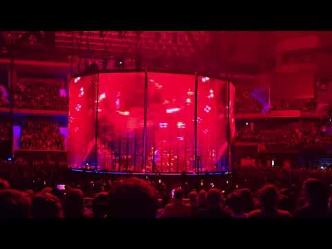 Прев'ю відео