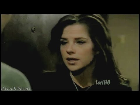 Sam Morgan || 10 Years Collab || Broken