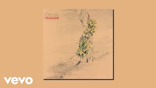 Le Orme - Fine Di Un Viaggio (Visual)