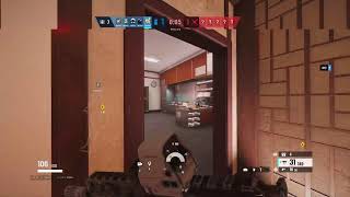 R6
