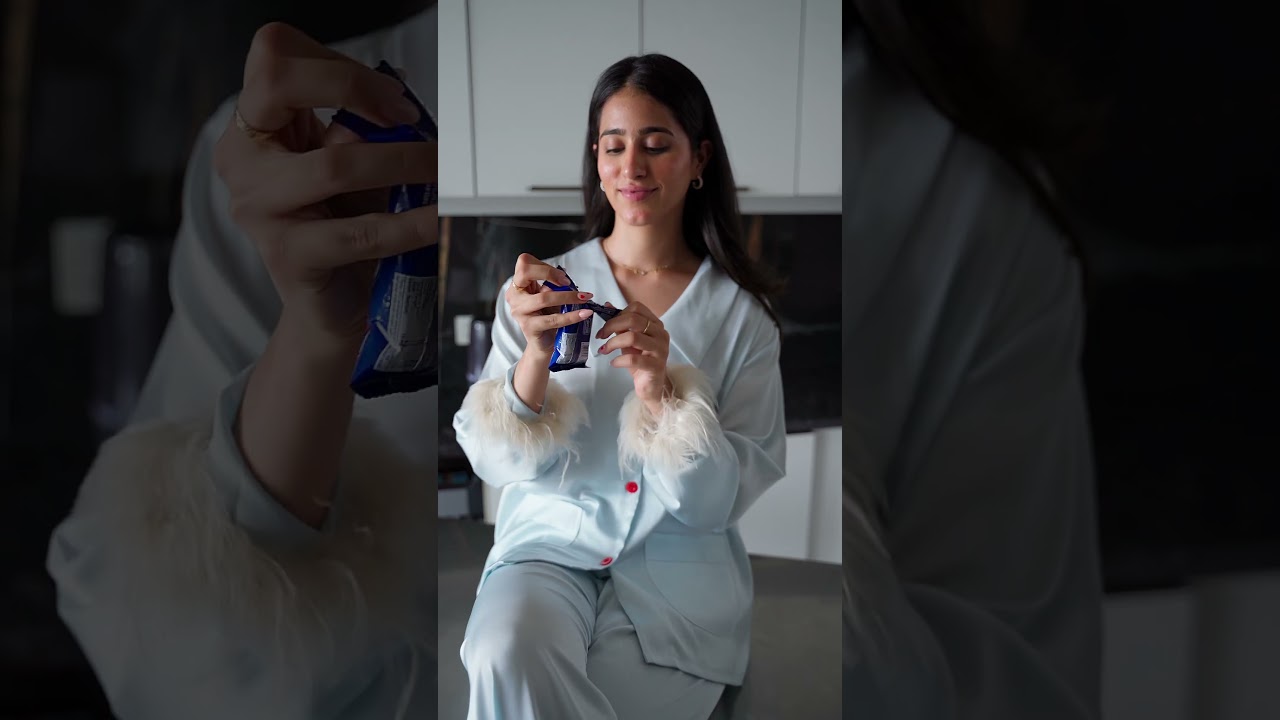 Breezy & Beautiful | Printed Kaftan by Private Lives