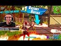This is the BEST game mode Fortnite ever added!