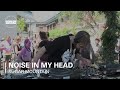 Noise In My Head Boiler Room x Sugar Mountain DJ ...