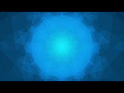 Free Colorful Disco Kaleidoscope Background, night club, party, show, soundlights, vj, vj loop