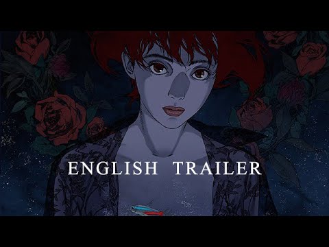 afbeelding Original US Trailer