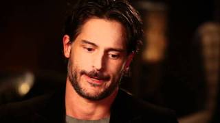 True Blood Cast - It Gets Better - Joe