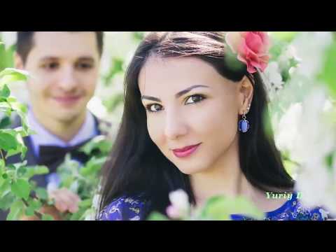 Сергей Ксенофонтов ≈  ♥Любовь на двоих♥  красивая песня NEW 2017