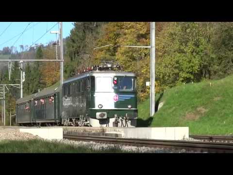 DVZO Fahrzeugtreffen 2017