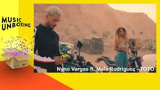 Music Unboxing - Novedades (11/09/2020)