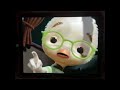 Chicken Little Musical 2007 Chapter 12 Piece Of The Sky