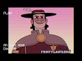 CLOSE UP ANIMATION MEME Erik Ahlberg And Others Hilda