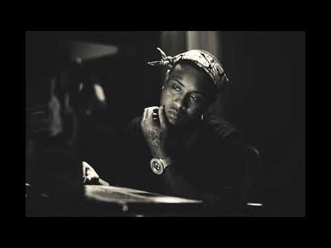 [FREE] Southside x Future x CuBeatz Type Beat - "Running Out" Trap Beat 2022