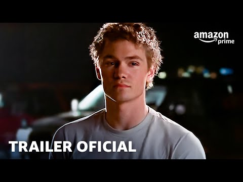 One Tree Hill - Temporada 1 a 9 | Trailer Oficial | Prime Video thumbnail