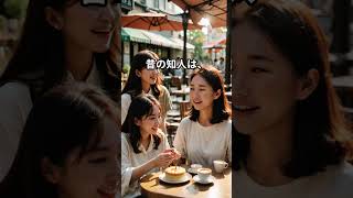 99％の女性が勘違いした…『実は脈なしだった男の優しさ3選』モテ学（男の本性）#恋愛 #恋愛心理学 #男の本音 #男の本性 #モテ学 #本命女性 #恋愛の真実 #恋愛相談 #T氏