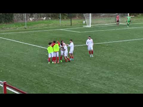 Ovidiana Sulmona 2 Lanciano 0