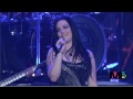 Evanescence - Live @ Yahoo Nissan Live Sets ...