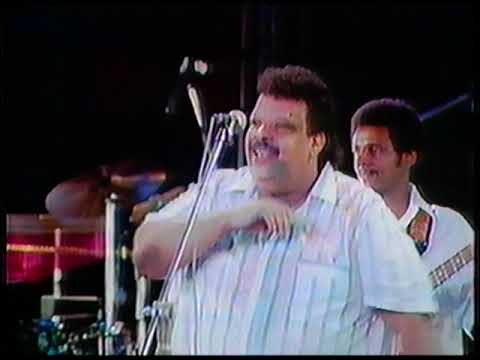 Intervalo Comercial - Sai de Baixo (Reprise) :: 15/03/1998 (Globo RJ)