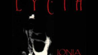 Lycia - Brief Glimpse