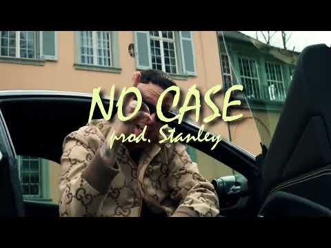 NO CASE | RAF Camora x Morad x Azet type beat | Afro Trap Guitar instrumental 2023