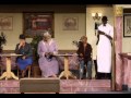 Madea's class reunion the full play