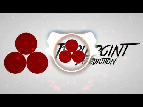 Hever Jara - I Like That [Triplepoint]