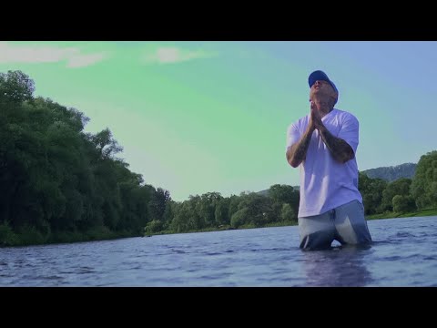 KaeN - Sentyment [prod. Phono CoZaBit]