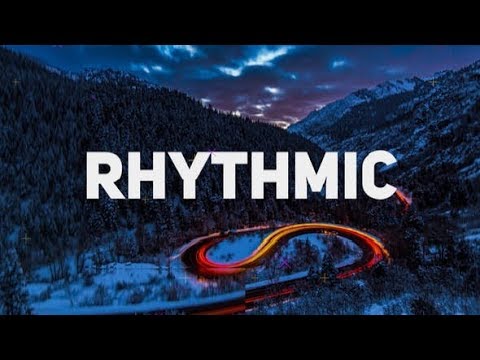 Apple Motion Template: FCPX Stomp Typo Opener + Free Download