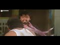 Jackie Shroff Best Fight Scene From Angaar Movie Angaar Jackieshroff Hindibollywoodmovie