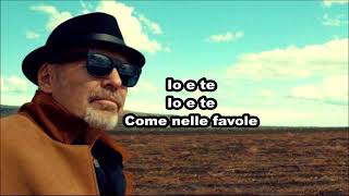 Vasco Rossi   Come Nelle Favole Lyrics Mpgun com